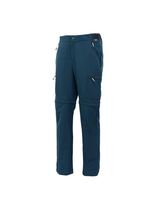 Régate - Pantalon de randonnée LEESVILLE - Kiabi