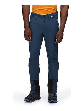 Régate - Pantalon de randonnée MOUNTAIN