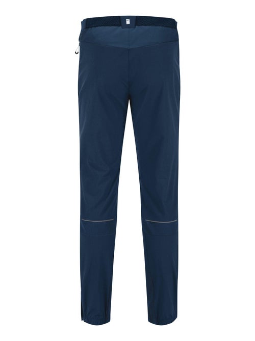 Régate - Pantalon de randonnée MOUNTAIN - Kiabi