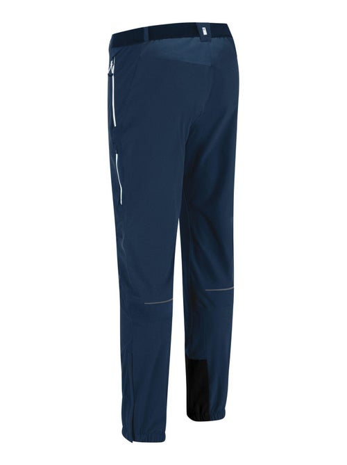 Régate - Pantalon de randonnée MOUNTAIN - Kiabi