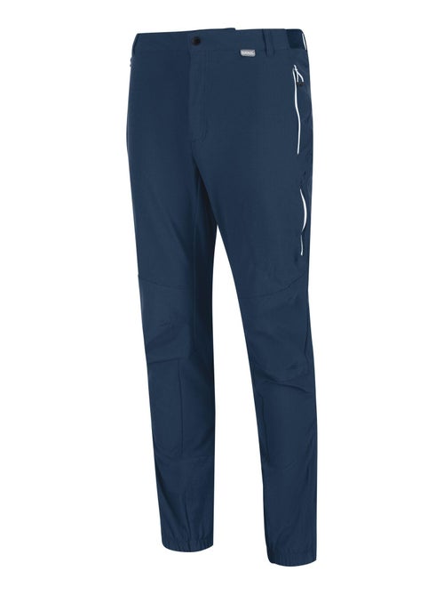 Régate - Pantalon de randonnée MOUNTAIN - Kiabi