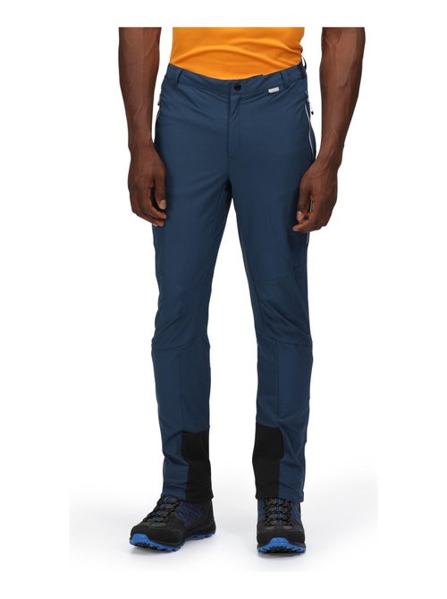 Régate - Pantalon de randonnée MOUNTAIN - Kiabi