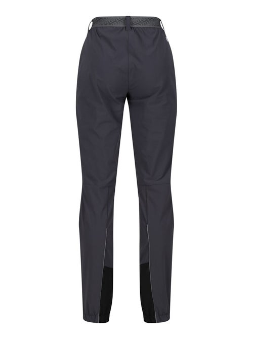 Régate - Pantalon de randonnée MOUNTAIN - Kiabi Régate - Pantalon de randonnée MOUNTAIN - Kiabi