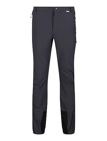 Régate - Pantalon de randonnée MOUNTAIN