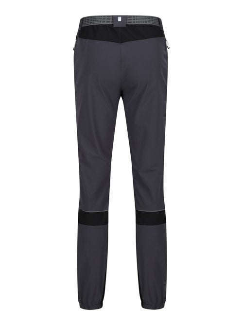 Régate - Pantalon de randonnée MOUNTAIN - Kiabi
