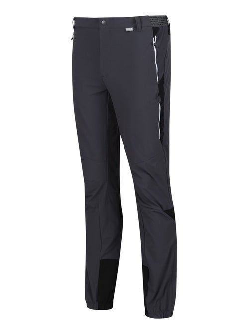 Régate - Pantalon de randonnée MOUNTAIN - Kiabi