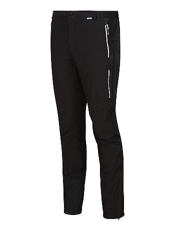 Régate - Pantalon de randonnée MOUNTAIN