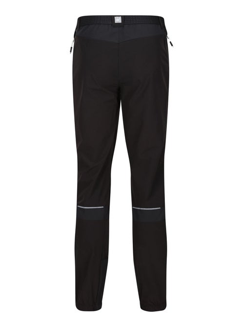 Régate - Pantalon de randonnée MOUNTAIN - Kiabi