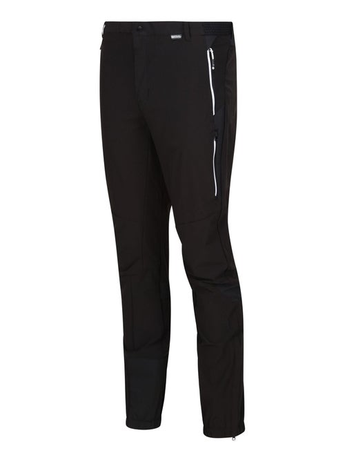 Régate - Pantalon de randonnée MOUNTAIN - Kiabi