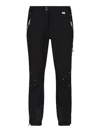 Régate - Pantalon de randonnée MOUNTAIN