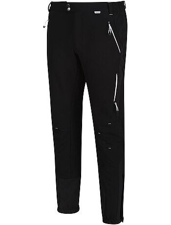 Régate - Pantalon de randonnée MOUNTAIN