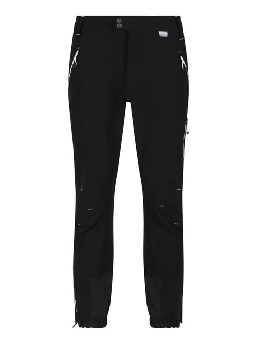 Régate - Pantalon de randonnée MOUNTAIN - Kiabi