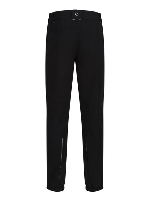 Régate - Pantalon de randonnée MOUNTAIN - Kiabi