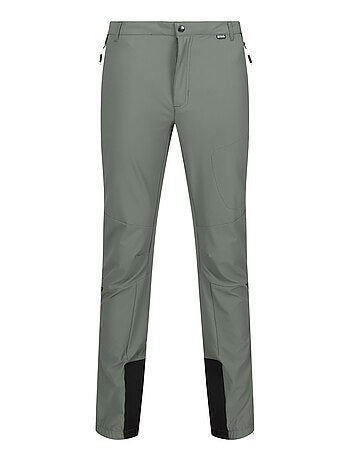 Régate - Pantalon de randonnée MOUNTAIN