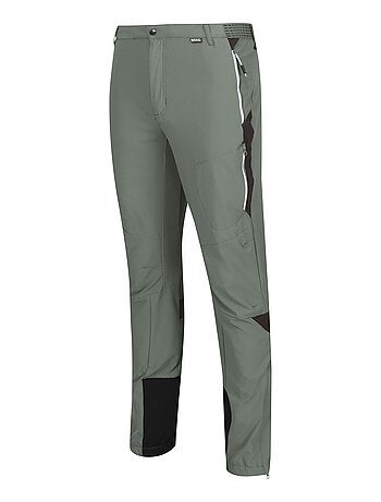Régate - Pantalon de randonnée MOUNTAIN