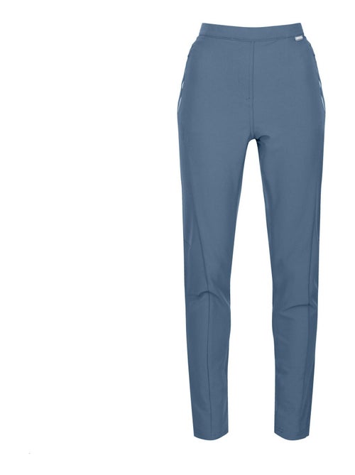 Régate - Pantalon de randonnée PENTRE - Kiabi