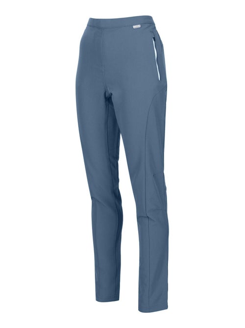 Régate - Pantalon de randonnée PENTRE - Kiabi
