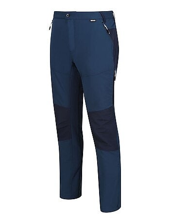 Régate - Pantalon de randonnée QUESTRA