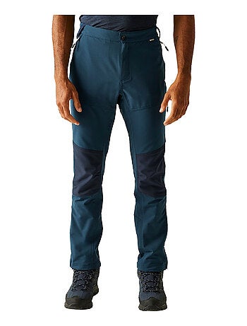 Régate - Pantalon de randonnée QUESTRA
