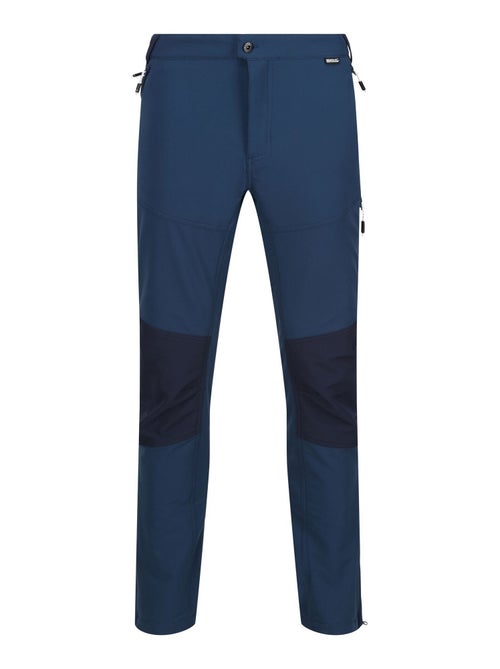 Régate - Pantalon de randonnée QUESTRA - Kiabi