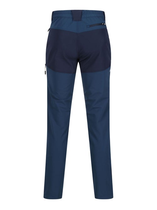 Régate - Pantalon de randonnée QUESTRA - Kiabi