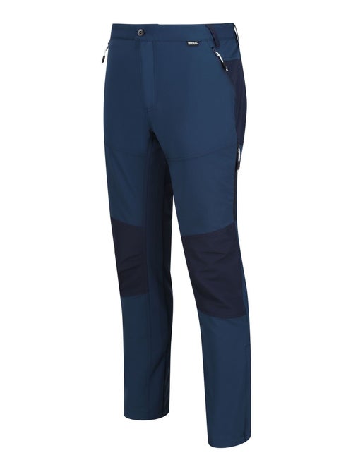 Régate - Pantalon de randonnée QUESTRA - Kiabi