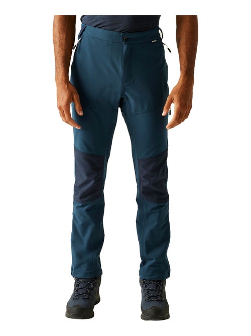 Régate - Pantalon de randonnée QUESTRA - Kiabi