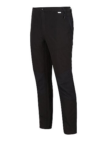 Régate - Pantalon de randonnée QUESTRA