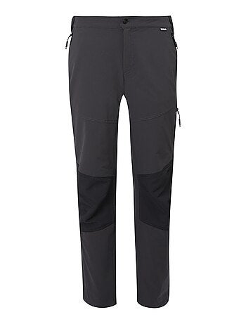 Régate - Pantalon de randonnée QUESTRA