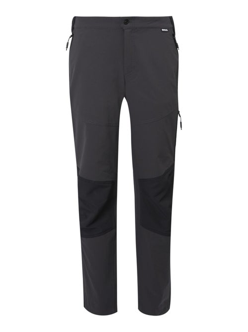 Régate - Pantalon de randonnée QUESTRA - Kiabi