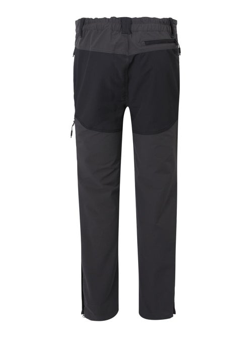Régate - Pantalon de randonnée QUESTRA - Kiabi