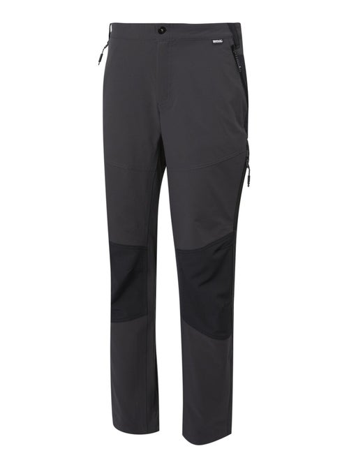Régate - Pantalon de randonnée QUESTRA - Kiabi