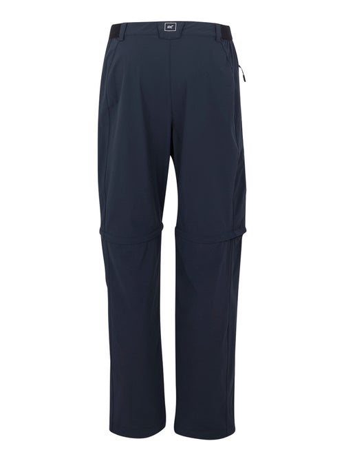 Régate - Pantalon de randonnée TRAVEL LIGHT - Kiabi