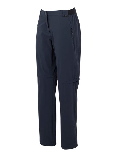 Régate - Pantalon de randonnée TRAVEL LIGHT - Kiabi