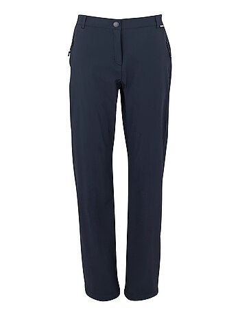 Régate - Pantalon de randonnée TRAVEL LIGHT