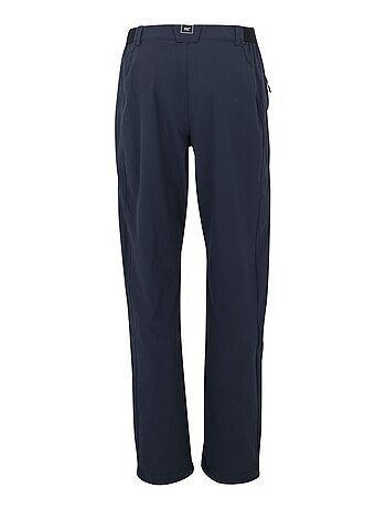 Régate - Pantalon de randonnée TRAVEL LIGHT