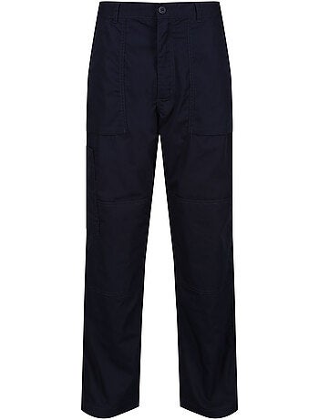 Régate - Pantalon de travail, coupe régulière