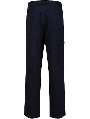 Régate - Pantalon de travail, coupe régulière