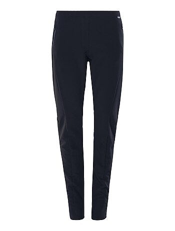 Régate - Pantalon en stretch PENTRE