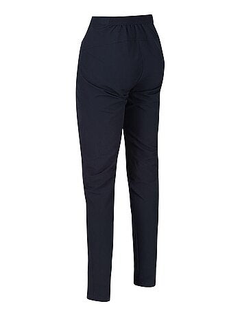 Régate - Pantalon en stretch PENTRE