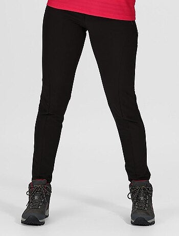Régate - Pantalon en stretch PENTRE
