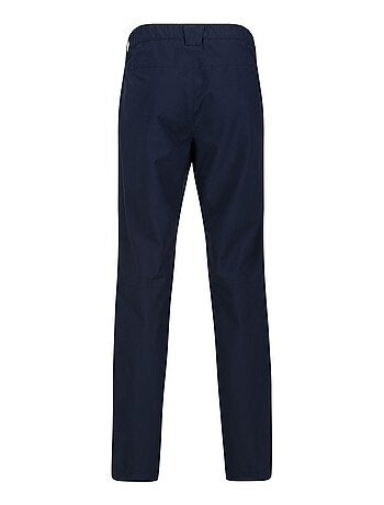 Régate - Pantalon imperméable DAYHIKE