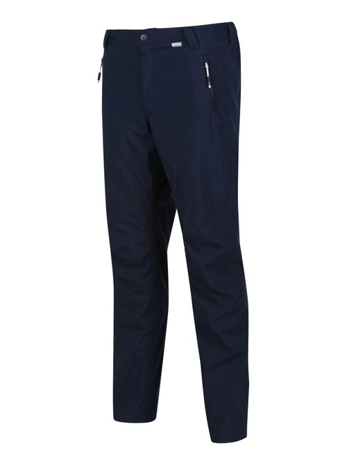 Régate - Pantalon imperméable DAYHIKE - Kiabi