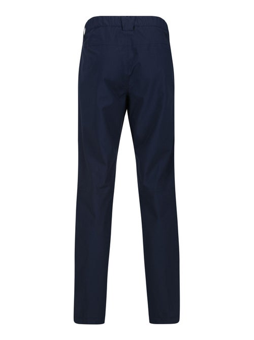 Régate - Pantalon imperméable DAYHIKE - Kiabi