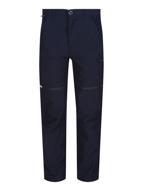 Régate - Pantalon marche HIGHTON - Kiabi