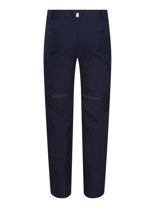 Régate - Pantalon marche HIGHTON - Kiabi