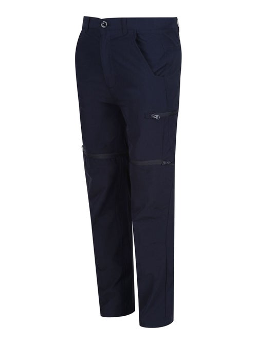 Régate - Pantalon marche HIGHTON - Kiabi