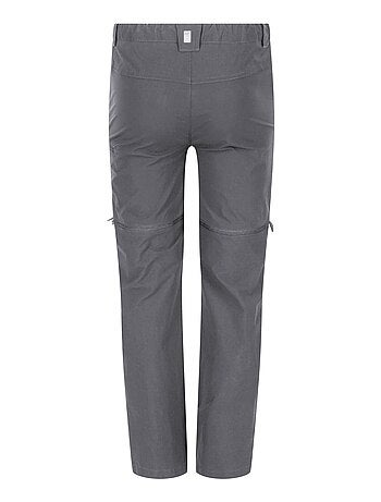 Régate - Pantalon marche HIGHTON