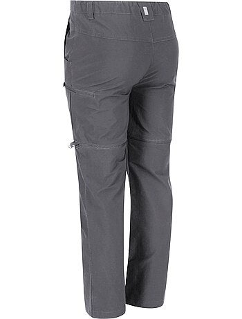 Régate - Pantalon marche HIGHTON