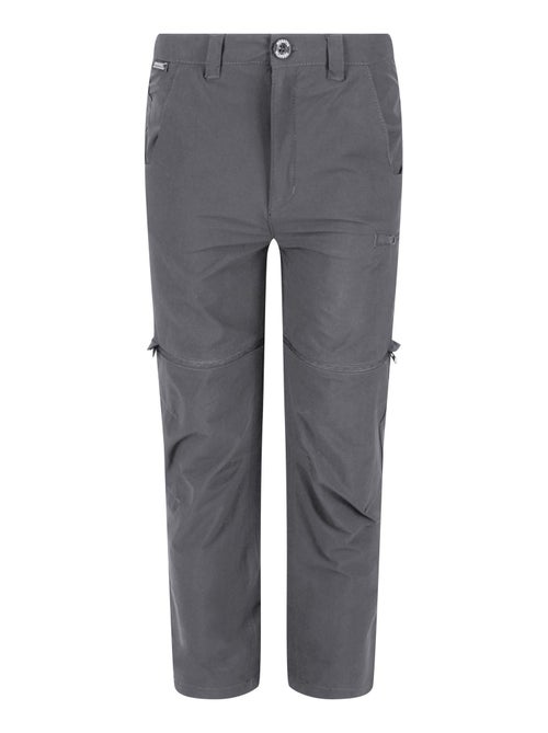 Régate - Pantalon marche HIGHTON - Kiabi